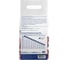 Набор SVP-PROFI ПЛИТОНИТ PLITONIT, клин зажим 1,4 мм, 50 50 шт (20 шт. в кор.) Н011493 8