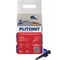 Набор SVP-PROFI ПЛИТОНИТ PLITONIT, клин зажим 2 мм, 50 50 шт (20 шт. в короб.) Н011494 1