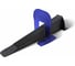 Набор SVP-PROFI ПЛИТОНИТ PLITONIT, клин зажим 2 мм, 50 50 шт (20 шт. в короб.) Н011494 2