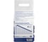 Набор SVP-PROFI ПЛИТОНИТ PLITONIT, клин зажим 2 мм, 50 50 шт (20 шт. в короб.) Н011494 4