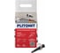 Набор SVP-PROFI ПЛИТОНИТ PLITONIT, клин зажим 1 мм, 50 50 шт (20 шт. в короб.) Н011492 1