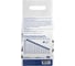 Набор SVP-PROFI ПЛИТОНИТ PLITONIT, клин зажим 1 мм, 50 50 шт (20 шт. в короб.) Н011492 4