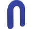 Подковы дистанционные ПЛИТОНИТ PLITONIT 2 мм, 50 шт (55 шт. в коробке) Н011497 2