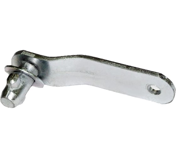 Замок поворотный ООО "СИГМА" МС Новый БП-00010995