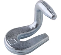 Замок ударный ООО "СИГМА" Новый БП-00009802