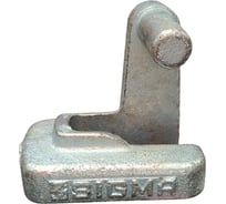 Замок ударный ООО "СИГМА" МС Новый БП-00016094