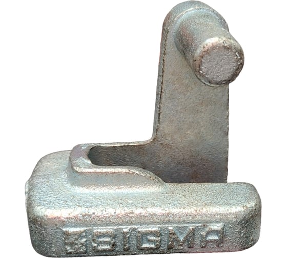 Замок ударный ООО "СИГМА" МС Новый БП-00016094