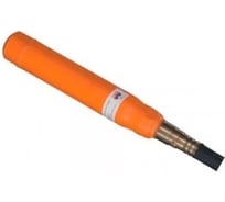 Вибронаконечник ООО МПК "Технологические Инновации" 76 мм (ИВ-116А) 22148