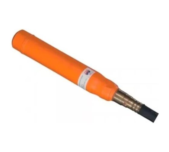 Вибронаконечник ООО МПК "Технологические Инновации" 76 мм (ИВ-116А) 22148