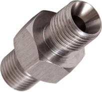 Переходник 3/8"-1/4" Chnye 55558