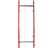 Рама проходная Gigant LSP-015