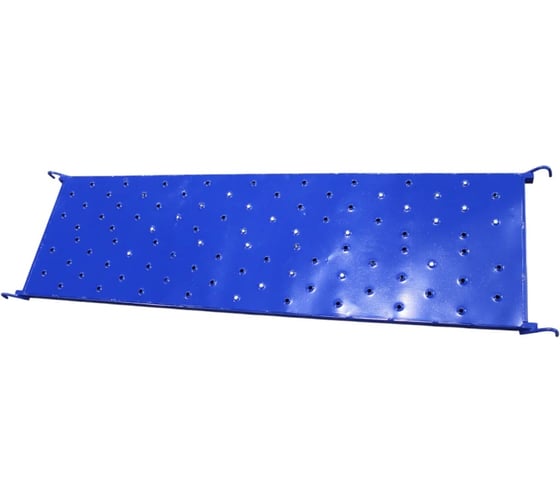 Настил металл LSP-18 Gigant LSP-018