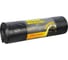 Мешки для мусора Unibob 240л, 90х130см, ПВД, черные,10шт/рул (Эконом) 0432-710X 1