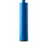 Коронка алмазная для сухого сверления Fedast (116x450 мм, M22) FDDCD116450 1