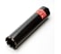 Коронка алмазная для сухого сверления Fedast (102x450 мм, M22) FDDCD102450 2