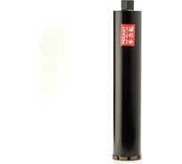 Коронка алмазная для сухого сверления Fedast (83x450 мм, M22) FDDCD83450