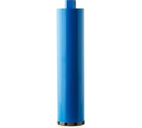 Коронка алмазная для сухого сверления Fedast (127x450 мм, M22) FDDCD127450