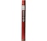 Коронка алмазная для мокрого сверления Fedast (36х370 мм, M22) FDDCW36370 1