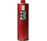 Коронка алмазная для мокрого сверления Fedast (108х370 мм, M22) FDDCW108370 1