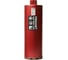 Коронка алмазная для мокрого сверления Fedast (120х370 мм, M22) FDDCW120370 1
