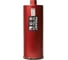 Коронка алмазная для мокрого сверления Fedast (132х370 мм, M22) FDDCW132370 1