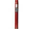 Коронка алмазная для мокрого сверления Fedast (46х370 мм, M22) FDDCW46370 1