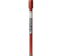 Коронка алмазная для мокрого сверления Fedast (22х370 мм, M22) FDDCW22370