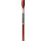 Коронка алмазная для мокрого сверления Fedast (22х370 мм, M22) FDDCW22370 1