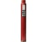 Коронка алмазная для мокрого сверления Fedast (51х370 мм, M22) FDDCW51370 1