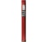 Коронка алмазная для мокрого сверления Fedast (40х370 мм, M22) FDDCW40370 1