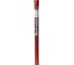 Коронка алмазная для мокрого сверления Fedast (25х370 мм, M22) FDDCW25370 1