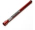 Коронка алмазная для мокрого сверления Fedast (25х370 мм, M22) FDDCW25370 3