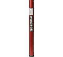 Коронка алмазная для мокрого сверления Fedast (32х370 мм, M22) FDDCW32370