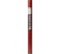 Коронка алмазная для мокрого сверления Fedast (32х370 мм, M22) FDDCW32370 1