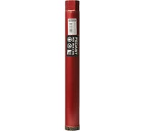 Коронка алмазная для мокрого сверления Fedast (44х370 мм, M22) FDDCW44370