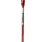 Коронка алмазная для мокрого сверления Fedast (20х370 мм, M22) FDDCW20370 1