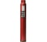 Коронка алмазная для мокрого сверления Fedast (56х370 мм, M22) FDDCW56370 1