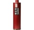 Коронка алмазная для мокрого сверления Fedast (102х370 мм, M22) FDDCW102370 1
