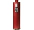 Коронка алмазная для мокрого сверления Fedast (96х370 мм, M22) FDDCW96370 1