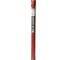 Коронка алмазная для мокрого сверления Fedast (27х370 мм, M22) FDDCW27370 1