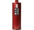 Коронка алмазная для мокрого сверления Fedast (116х370 мм, M22) FDDCW116370 1