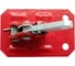 Зажим пружинный для опалубки Sebmet под диаметр 6-10 мм, 10 шт. TD023313060.10 2