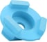 Фреза Kronger тип СО, 3 сегмента 10 мм зерно 30 (№0) Prof K310300CO 11