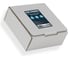 Фреза Kronger тип СО, 3 сегмента 10 мм зерно 30 (№0) Prof K310300CO 13