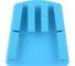 Франкфурт Kronger тип GM, 6 сегм. 10 мм зерно 30 (№0) Prof K610300GM 9