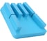Франкфурт Kronger тип GM, 6 сегм. 10 мм зерно 30 (№0) Prof K610300GM 10