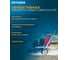 Франкфурт Kronger тип GM, 6 сегм. 10 мм зерно 30 (№0) Prof K610300GM 8