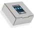 Франкфурт Kronger тип GM, 6 сегм. 10 мм зерно 30 (№0) Prof K610300GM 12