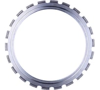 Кольцо алмазное R870 Husqvarna Construction 5748363-03