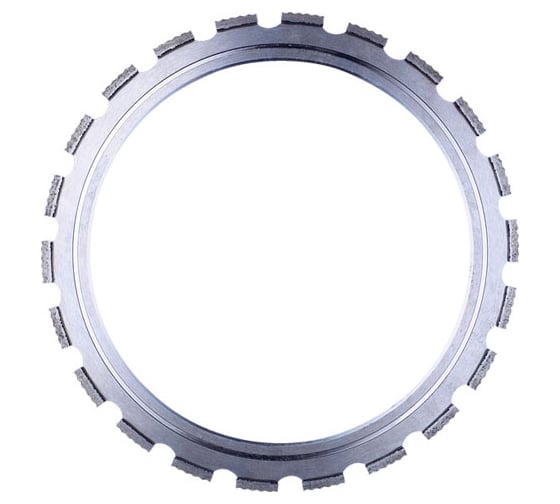Кольцо алмазное R870 Husqvarna Construction 5748363-03